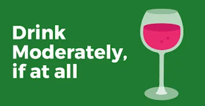 Illustration moderately - Image 2