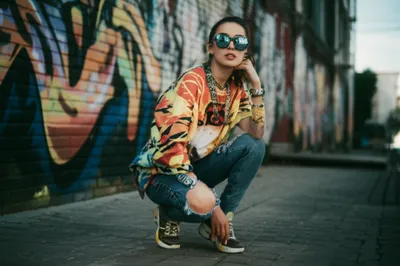 Illustration dollies - Image 1