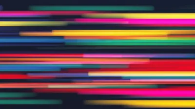 Illustration rapidly