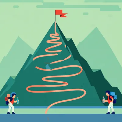 Illustration inexact - Image 1