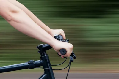 Illustration driven - Image 1