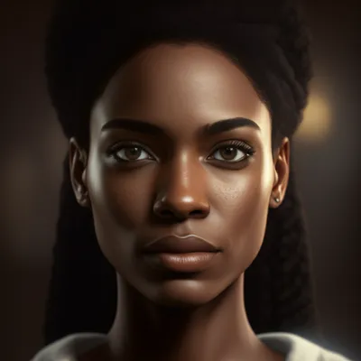 Illustration sable - Image 1