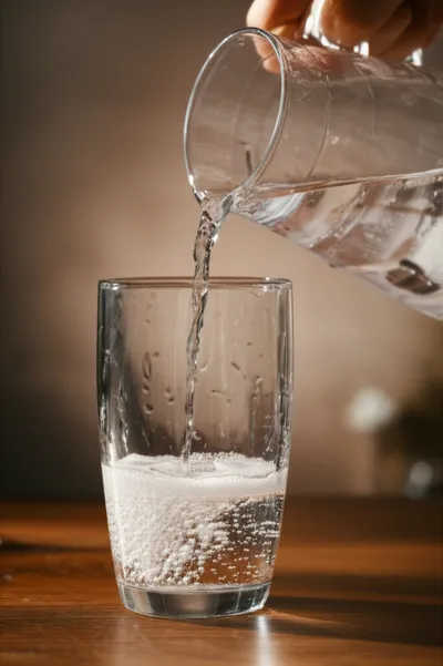 Illustration freshened - Image 1