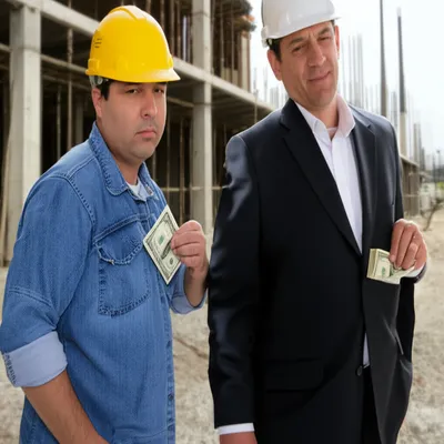 Illustration graft - Image 1