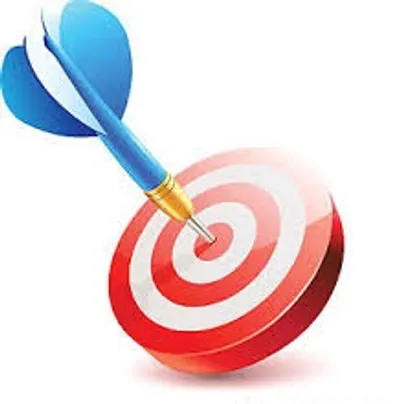 Illustration accurately - Image 2