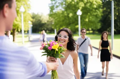 Illustration pulls - Image 1