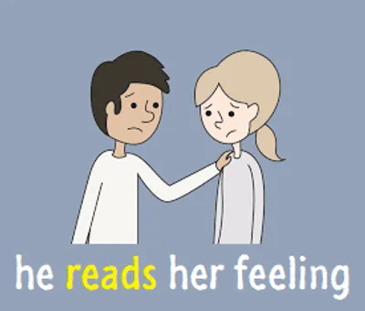 Illustration read - Image 2