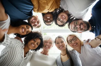 Illustration wee - Image 1