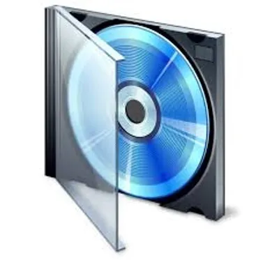 Illustration disk - Image 2