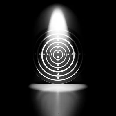 Illustration closer - Image 1