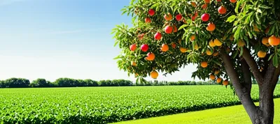 Illustration breed - Image 1