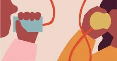 Illustration mediate - Image 3