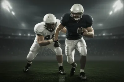 Illustration rushes - Image 1