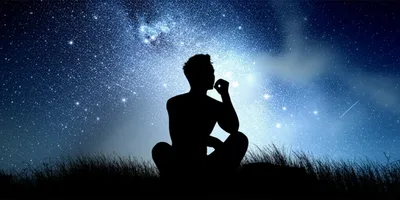 Illustration thinkers - Image 1