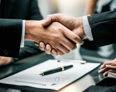 Illustration enter - Image 1