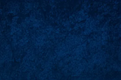 Illustration frizz - Image 1