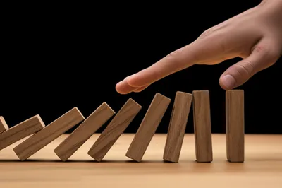 Illustration respond - Image 1