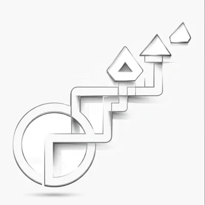 Illustration logically