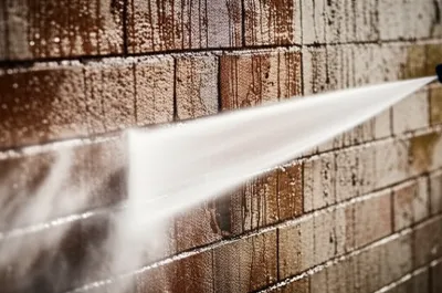 Illustration jess - Image 1