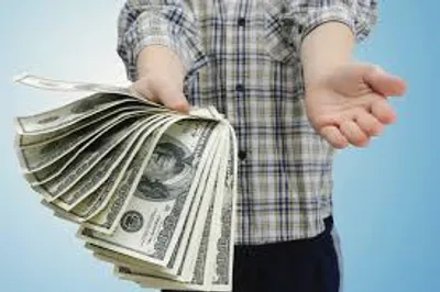 Illustration afford - Image 2