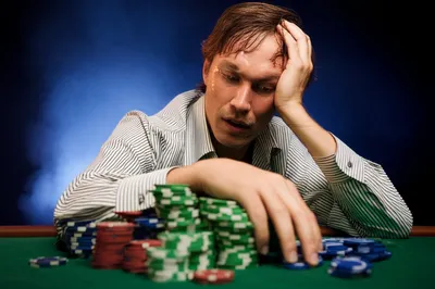 Illustration bought - Image 1