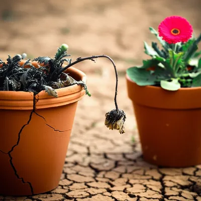 Illustration pays - Image 1