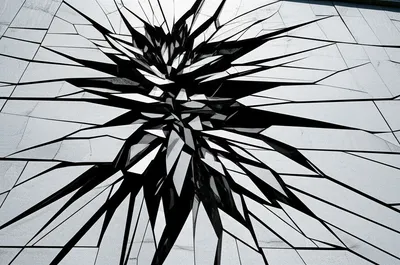 Illustration cannon - Image 1