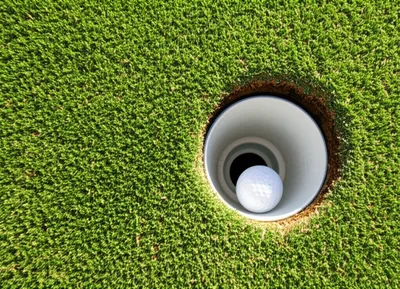 Illustration cups - Image 1