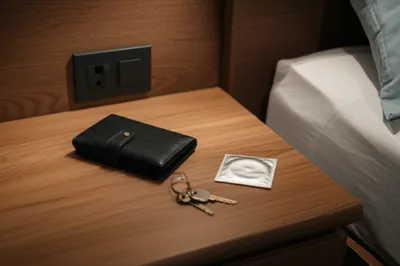 Illustration dinger - Image 1