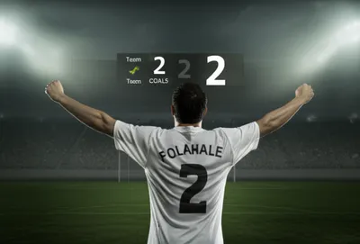 Illustration braces - Image 1