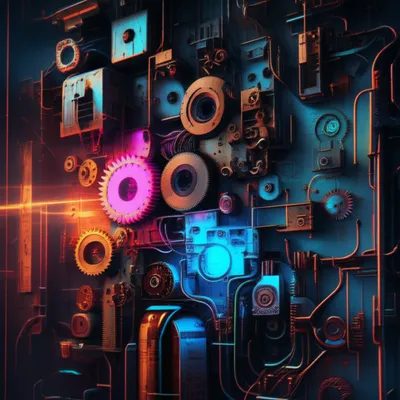 Illustration profiles - Image 1