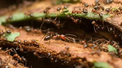 Illustration minor - Image 1