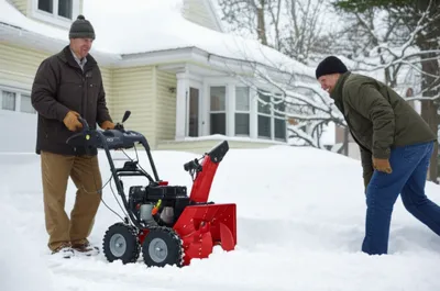 Illustration borrowed - Image 1