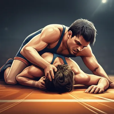 Illustration pins - Image 1