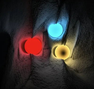 Illustration laryngeal - Image 1