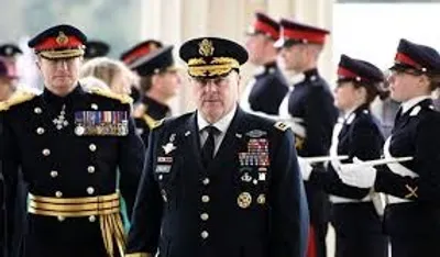 Illustration general - Image 2