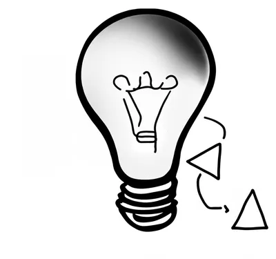 Illustration said - Image 1