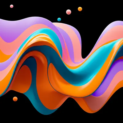 Illustration mobile - Image 1