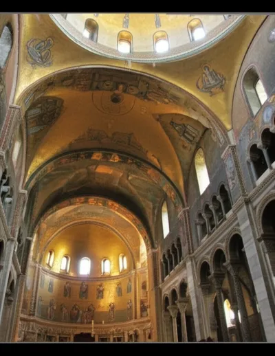 Illustration apsis - Image 1