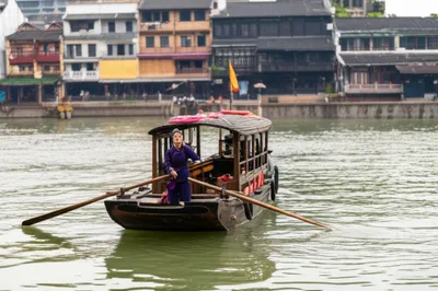 Hình ảnh minh họa tankas - Ảnh 1
