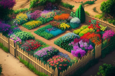 Illustration domains - Image 1