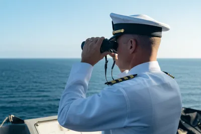 Hình ảnh minh họa commanders - Ảnh 1