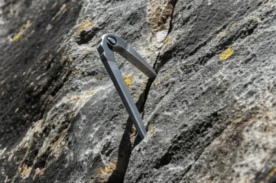 Illustration blades - Image 1