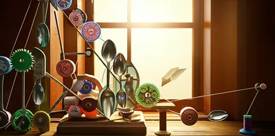 Hình ảnh minh họa instrumented - Ảnh 1