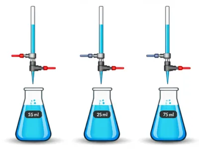 Illustration parameter