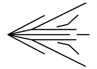 Illustration further - Image 1