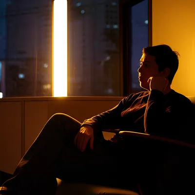 Illustration ruminations - Image 1