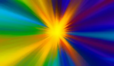 Illustration nerve - Image 1