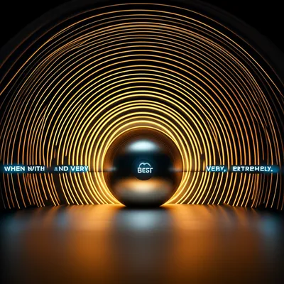 Illustration best - Image 1