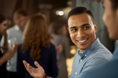 Illustration glib - Image 1